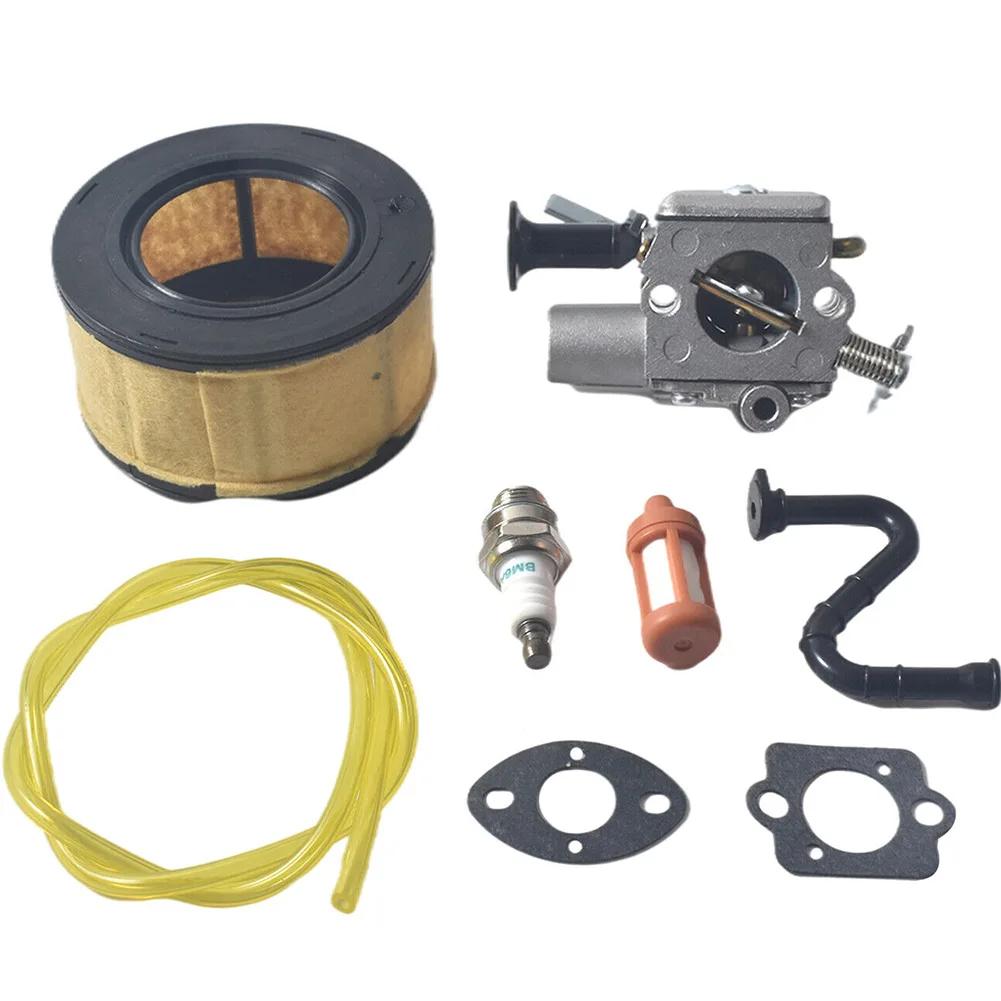 ü ȭ Ʃ ŰƮ, Stihl MS271 MS291 MS261 C , Zama Carb C1Q-S252   ǰ